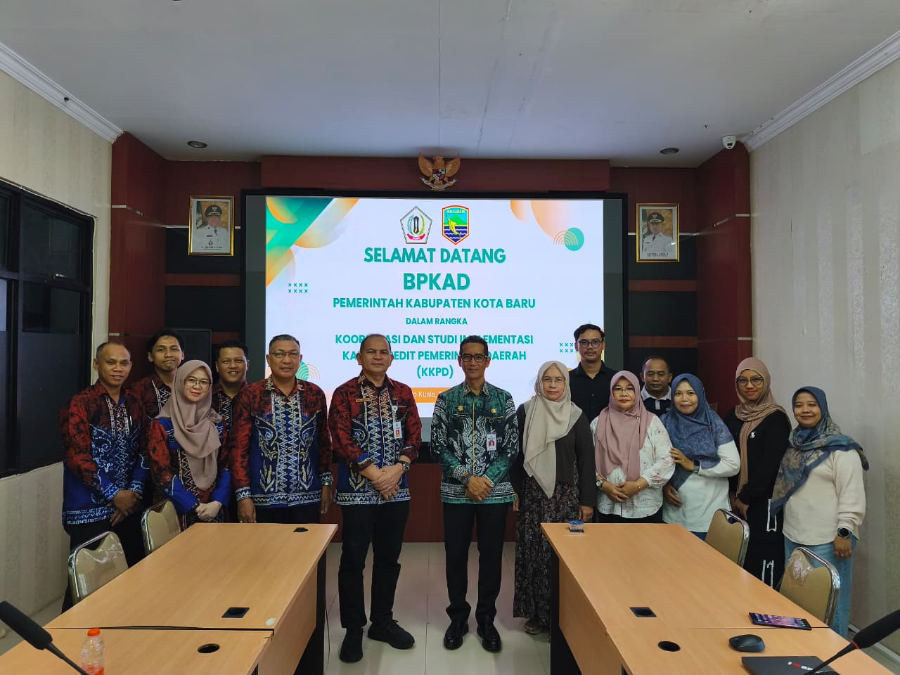 berita-image